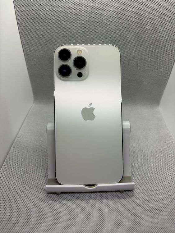 ���ϥԥͥ��ͥå� SIM�ե꡼ iPhone13ProMax 256GB ����С� �Хåƥ꡼86%