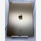 ��iPad Air 2 16GB ������� Softbank