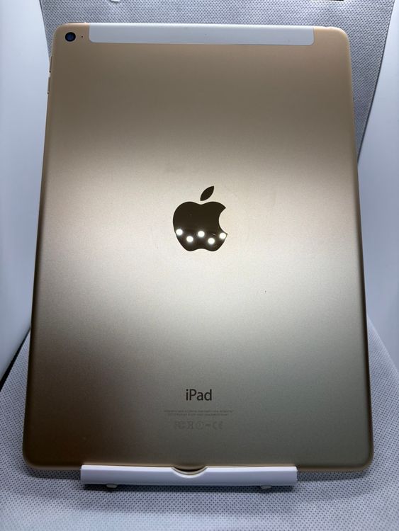 ��iPad Air 2 16GB ������� Softbank