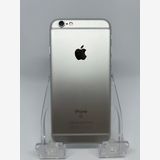 ϥԥͥͥå SIMե꡼ iPhone6s  64GB С ̵