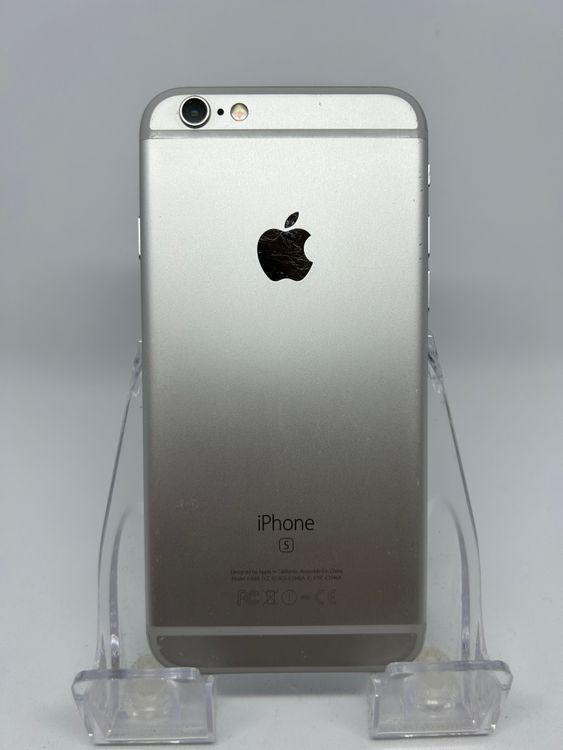 ϥԥͥͥå SIMե꡼ iPhone6s  64GB С ̵