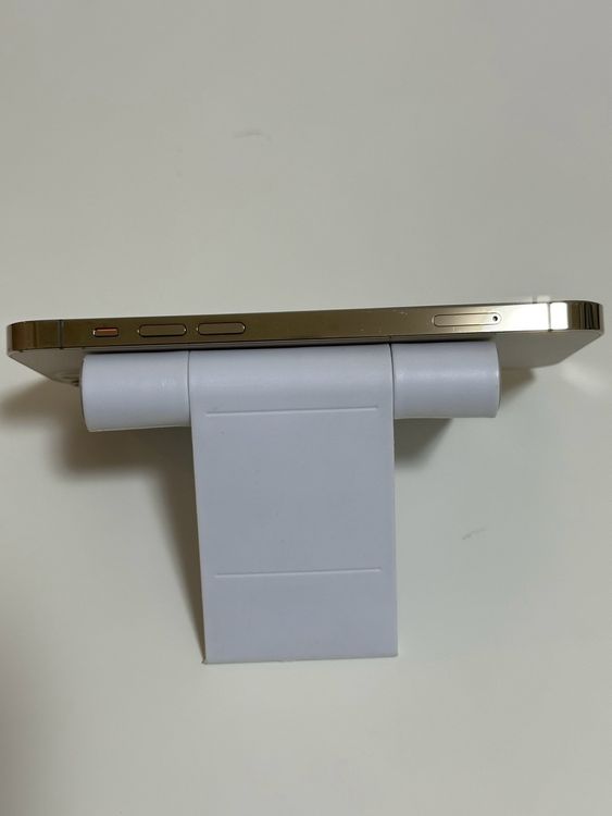 ������� SIM�ե꡼ iPhone12Pro 128GB �������