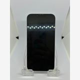 ��SIM�ե꡼ iPhone13  128GB �ߥåɥʥ��� �Хåƥ꡼73%
