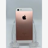 ϥԥͥͥå SIMե꡼ iPhoneSE  32GB  ̵