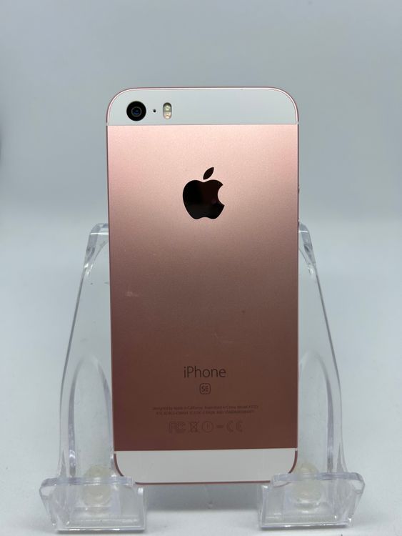 ϥԥͥͥå SIMե꡼ iPhoneSE  32GB  ̵