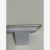 ���Хåƥ꡼81% SIM�ե꡼ iPhoneSE ��3���� 64GB �������饤��