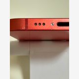 ��SIM�ե꡼ iPhone12 128GB ��å�