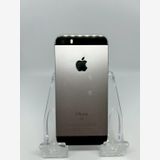 ϥԥͥͥå SIMե꡼ iPhoneSE  64GB С ̵