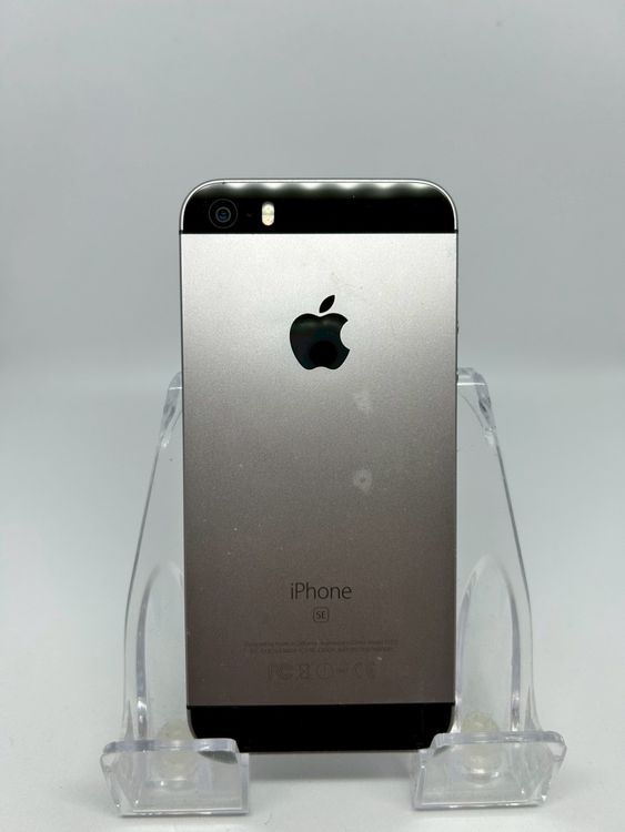 ϥԥͥͥå SIMե꡼ iPhoneSE  64GB С ̵