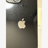 ���Хåƥ꡼83% SIM�ե꡼ iPhone14 128GB �ߥåɥʥ���