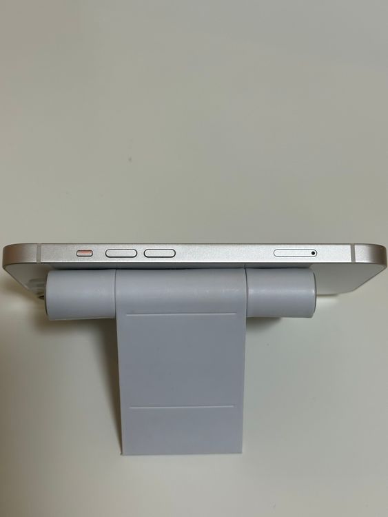 ��SIM�ե꡼ iPhone14 128GB �������饤��