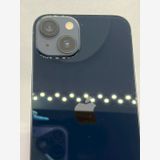 ���Хåƥ꡼86% SIM�ե꡼ iPhone13 128GB �ߥåɥʥ���