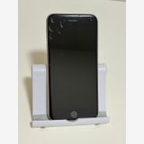 ���Хåƥ꡼80% SIM�ե꡼ iPhoneSE ��3���� 128GB �������饤��