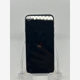 ϥԥͥͥå SIMե꡼ iPhoneSE3  64GB ߥåɥʥ ̵