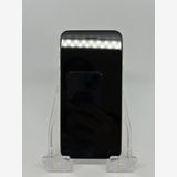 ���ϥԥͥ��ͥå� SIM�ե꡼ iPhoneSE�軰����  64GB �������饤�� ����̵��