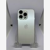 ��SIM�ե꡼ iPhone14Pro 256GB ����С�