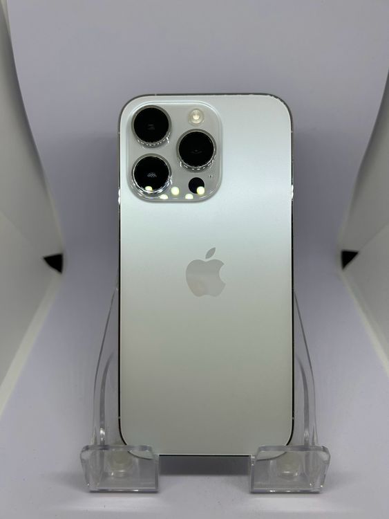��SIM�ե꡼ iPhone14Pro 256GB ����С�