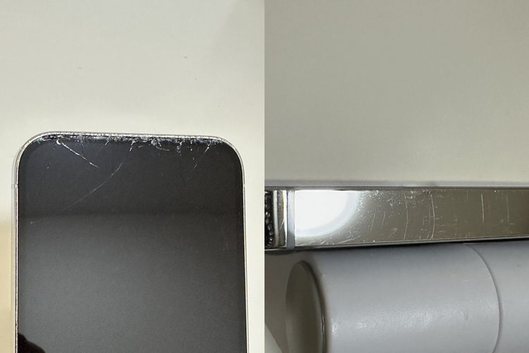 ������� SIM�ե꡼ iPhone12 Pro 128GB ����С�