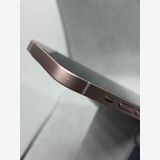 ���Хåƥ꡼83% SIM�ե꡼ iPhone13 128GB �ԥ�