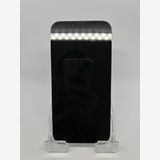 ��Ķ���� SIM�ե꡼ iPhone13ProMax  256GB ������֥롼 �Хåƥ꡼74%