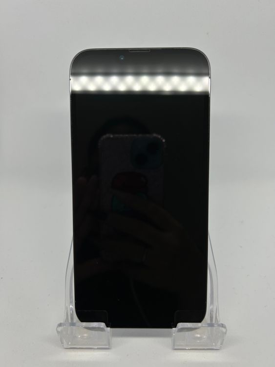 ��Ķ���� SIM�ե꡼ iPhone13ProMax  256GB ������֥롼 �Хåƥ꡼74%