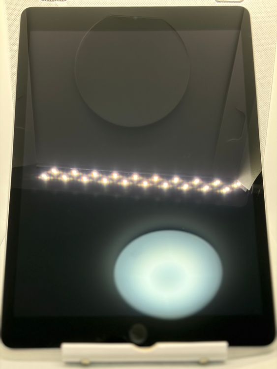 ���ϥԥͥ��ͥå� iPad ��9���� 64GB ���졼