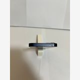 ϥԥͥͥåiPhone12mini 128GB ֥å  ̵