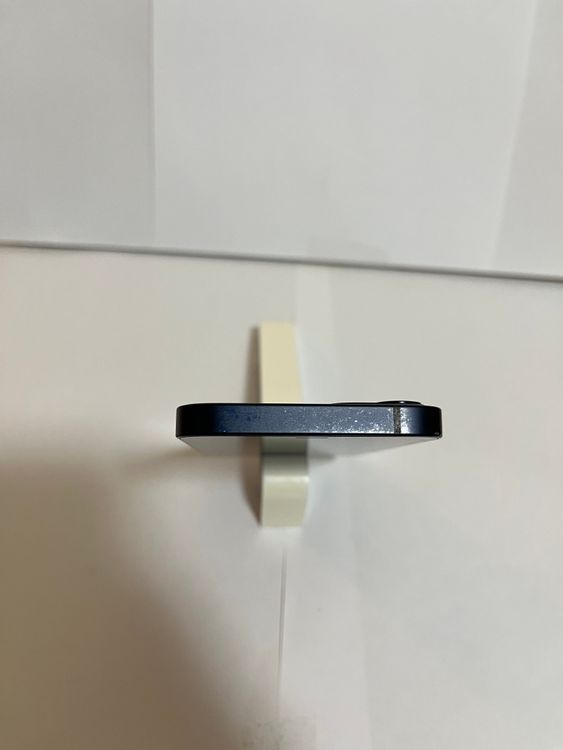 ϥԥͥͥåiPhone12mini 128GB ֥å  ̵