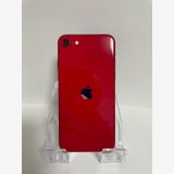 ϥԥͥͥå SIMե꡼ iPhoneSE 2 64GB å ̵