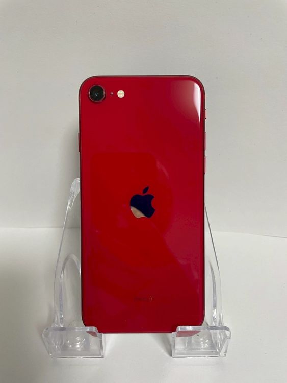 ϥԥͥͥå SIMե꡼ iPhoneSE 2 64GB å ̵