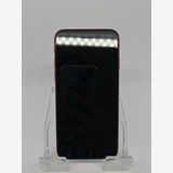 ���ϥԥͥ��ͥå� SIM�ե꡼ iPhoneSE��3����  64GB ��å� 88%