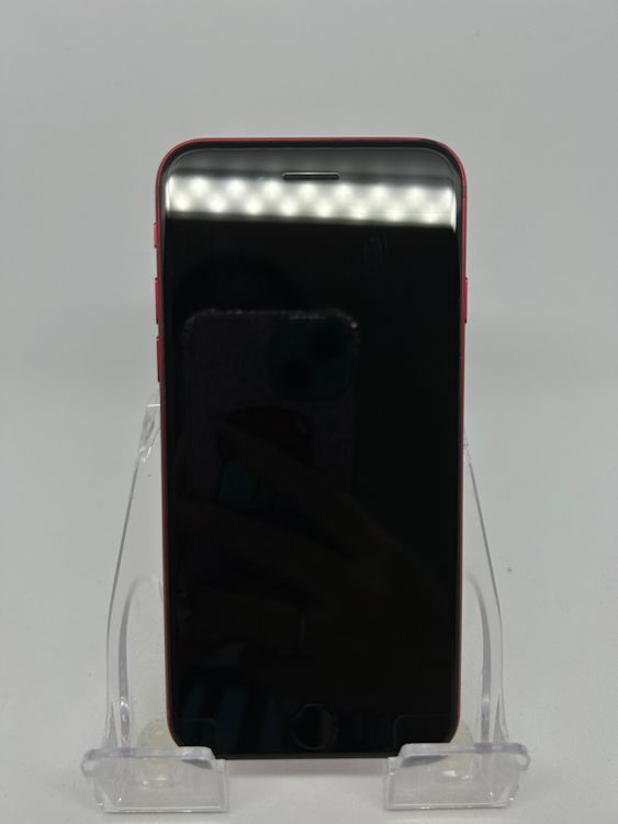 ���ϥԥͥ��ͥå� SIM�ե꡼ iPhoneSE��3����  64GB ��å� 88%