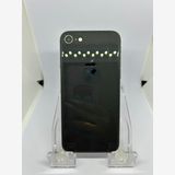 ○SIMフリー iPhone8 64GB スペースグレイ