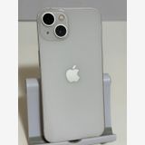 ��SIM�ե꡼ iPhone13 256GB �������饤��