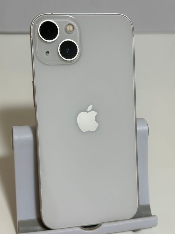 ��SIM�ե꡼ iPhone13 256GB �������饤��