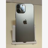 ��̤������ SIM�ե꡼ iPhone13ProMax 256GB ����ե�����