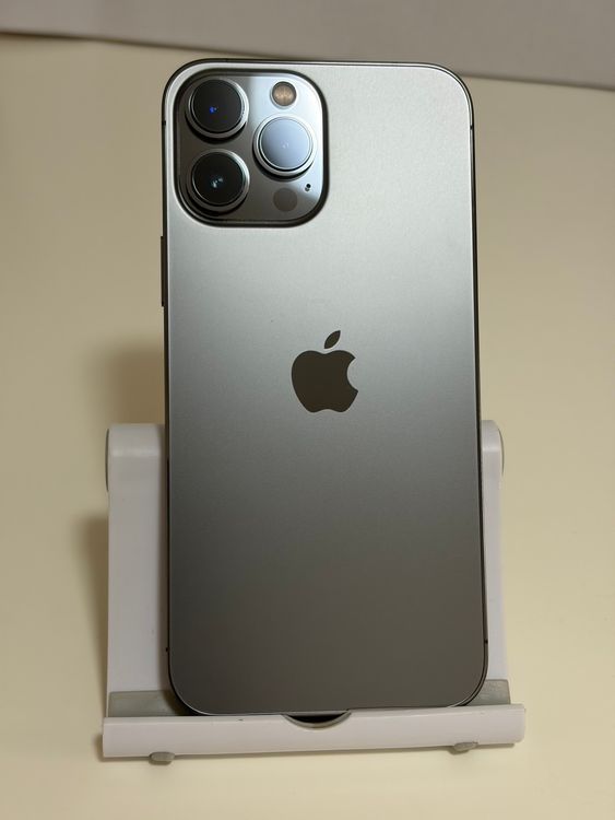 ��̤������ SIM�ե꡼ iPhone13ProMax 256GB ����ե�����