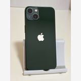 ��̤������ SIM�ե꡼ iPhone13 256GB ���꡼��