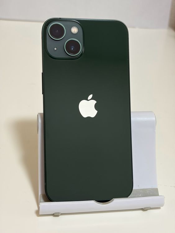 ��̤������ SIM�ե꡼ iPhone13 256GB ���꡼��