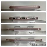 ϥԥͥͥå SIMե꡼ iPhone6s 64GB  ̵