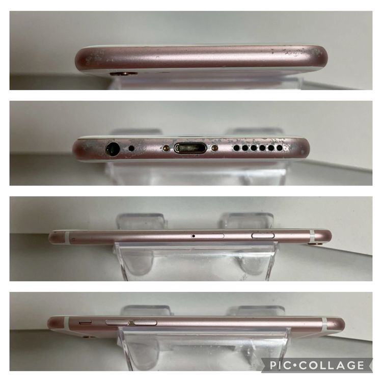 ϥԥͥͥå SIMե꡼ iPhone6s 64GB  ̵