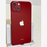 ��SIM�ե꡼ iPhone13 128GB ��å�
