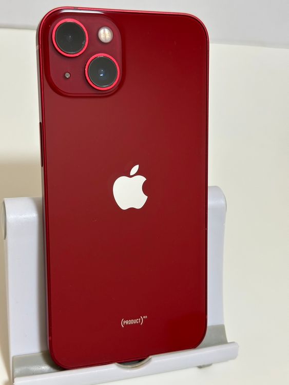 ��SIM�ե꡼ iPhone13 128GB ��å�