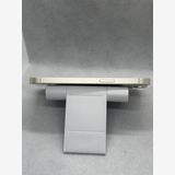 ���Хåƥ꡼83% SIM�ե꡼ iPhone14 128GB �������饤��