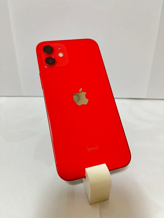 ϥԥͥͥåiPhone12 64GB å   ̵