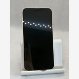 ���Хåƥ꡼84% Ķ���� SIM�ե꡼ iPhone14 128GB �������饤��