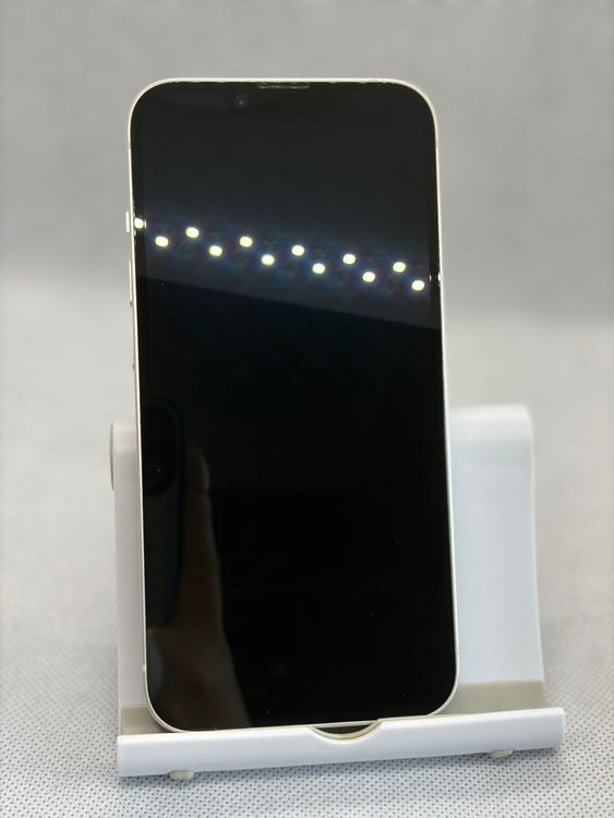 ���Хåƥ꡼84% Ķ���� SIM�ե꡼ iPhone14 128GB �������饤��