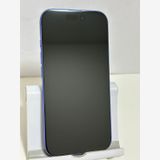 ��̤������ SIM�ե꡼ iPhone16 256GB ����ȥ�ޥ��