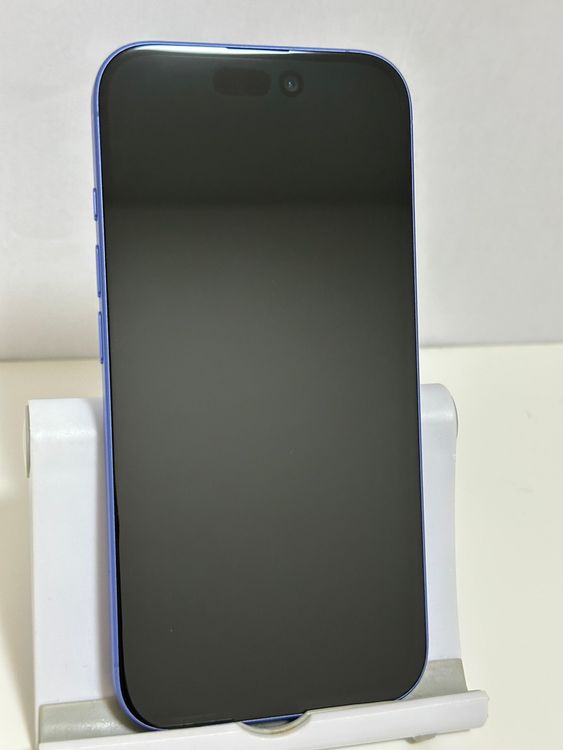 ��̤������ SIM�ե꡼ iPhone16 256GB ����ȥ�ޥ��