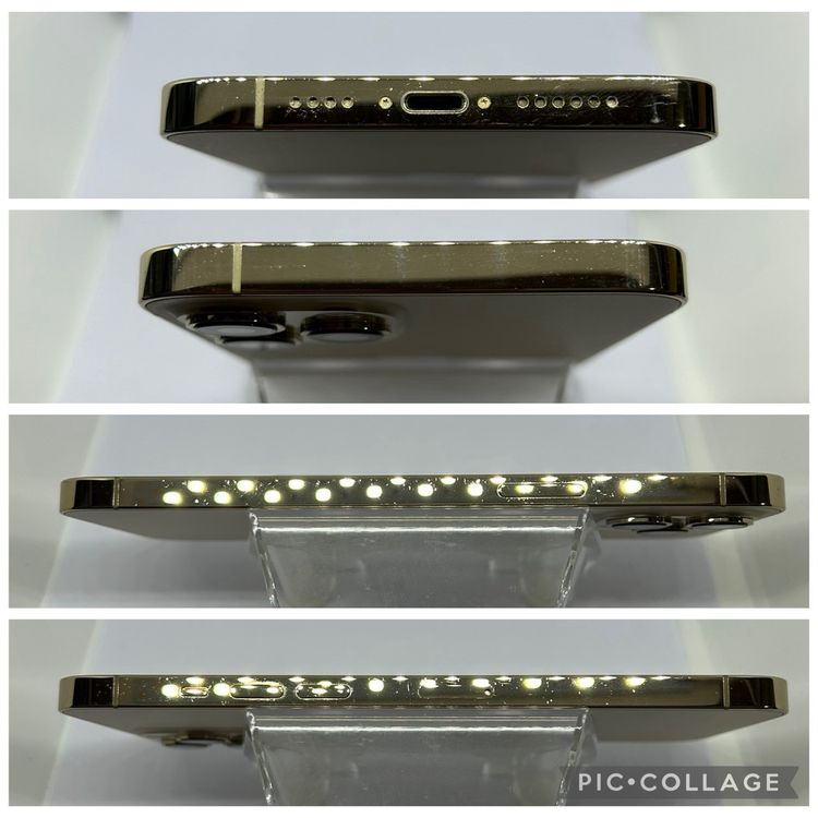 ��SIM�ե꡼ iPhone12ProMax  512GB �������